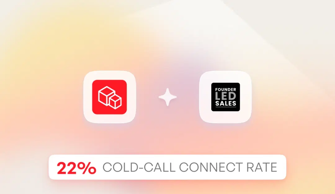 How Seth DeHart Built a 1,000-Member Community AND Landed 5 Paid Sponsors in 6 Months