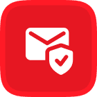 email finder icon