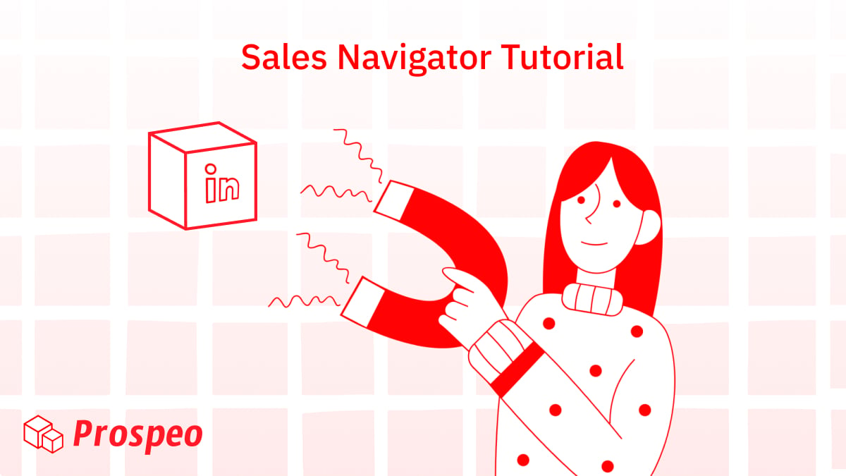How To Use Sales Navigator (2023)