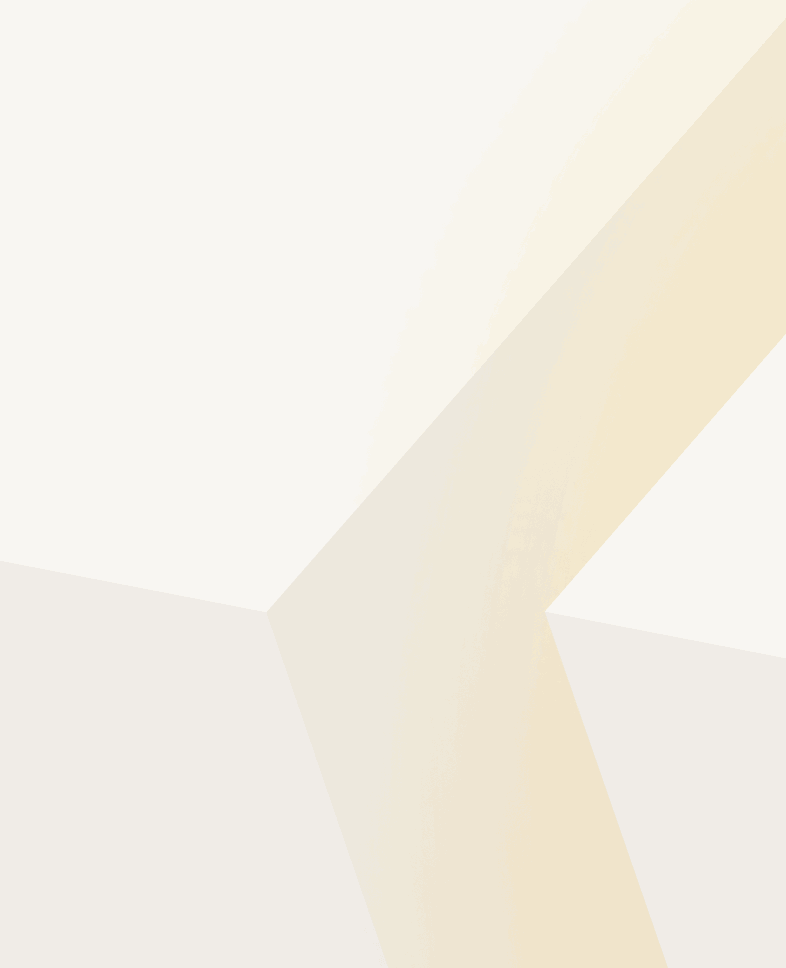 Hero Section Background