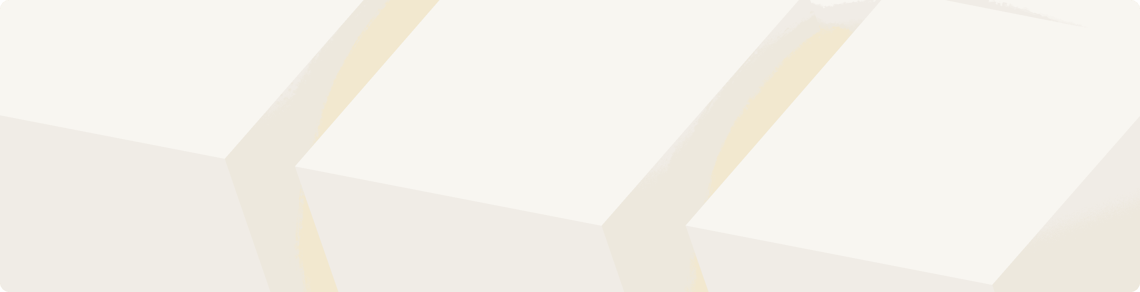 Hero Section Background