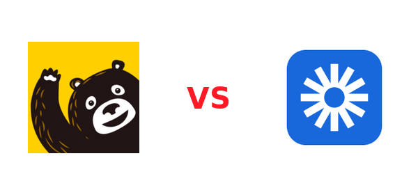 Bonjoro vs Loom comparison