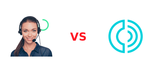 CallTools vs Readymode comparison