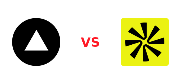 DitLead vs Apollo.io comparison