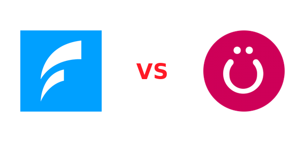 Folloze vs Uberflip comparison