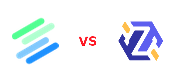 PrivCo vs Zintlr comparison