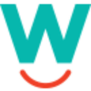 Winmo logo