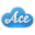 Ace