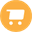 Cart.js logo