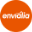 Envialia logo