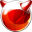 FreeBSD logo