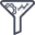 FunnelCockpit logo