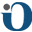 INFOnline logo