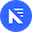 Newspack by Automattic logo