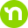 Nextdoor Ads logo
