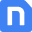 Nicepage logo