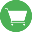 RecoverMyCart logo