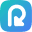 ReturnGO logo