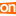 Shopatron logo