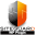 SiteGuard WP Plugin logo