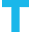 Titan logo