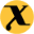 UNIX logo