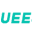 Ueeshop logo