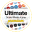 UltimatelySocial logo