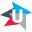 UsableNet logo