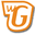 WebGUI logo