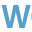 Webriti Busiprof logo