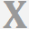XRegExp logo