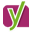 Yoast SEO logo