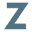 Zakeke logo