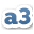 a3 Lazy Load logo