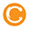 CitrusPay logo