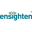 Ensighten logo