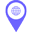 ipgeolocation logo
