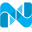 Nexcess logo
