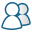 phpBB logo