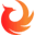 Phoenix logo