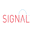 Signal logo