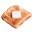 toastr