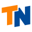 TownNews logo