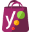 Yoast SEO for Shopify