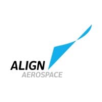 Align Aerospace