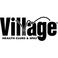 Village Health Clubs & Spas