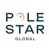 Pole Star Global