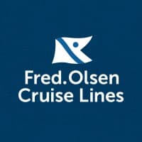 Fred. Olsen Cruise Lines