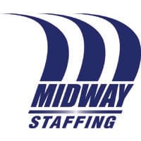 Midway Staffing